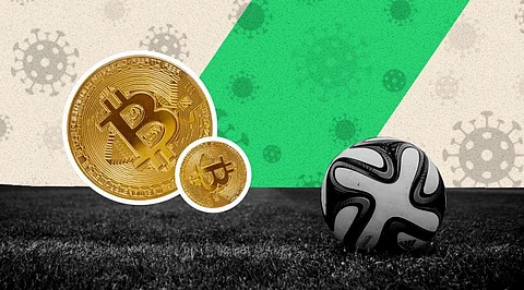 Wrapped Shiba Inu Coin On Bitgert Chain Would Be Very Great To Avoid Higher Gas Fee Of Ethereum Network