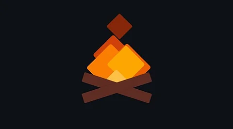 Bonfire Crypto Price Prediction