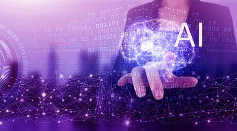 What Ethics Should AI Application have in Businesses?