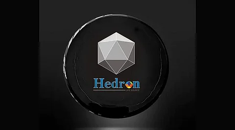 How to Buy Hedron Crypto