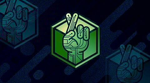 Camelot Set to Win Bidding War as Competitors Cry Foul – But Lucky Block Beats Them All