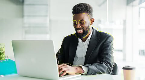 Can Computers Read Body Language? Google’s New Tech is the Answer