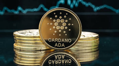 Cardano (ADA), Bitgert (BRISE), Solana (SOL), Avalanche (AVAX) – Here’s What’s New for These Cryptocurrencies