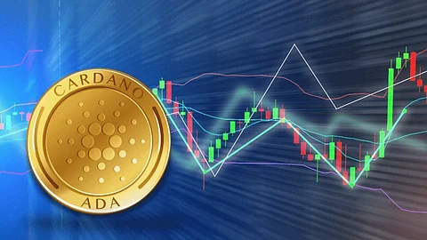 Here’s How Bitgert Is Overtaking Cardano and Solana In Such A Short Period