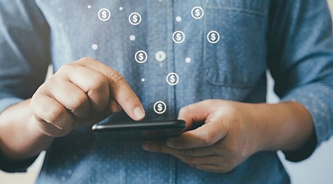 Cardano, Polkadot, and Solana Whales Left and Joined Bitgert Because of its Zero Gas Fee Blockchain