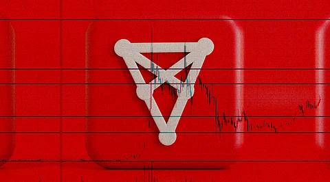 Chiliz Price Prediction