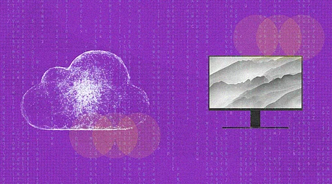 Cloud Computing vs In-House IT Server: Which is cheaper for organizations?