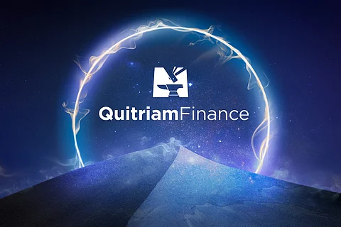 Want to Get Rich this April 2022? Invest in Ethereum (ETH), Solana (SOL) and Quitriam Finance (BARS)