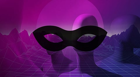 Creepy Incident in Metaverse: Is Safety at Crisis?