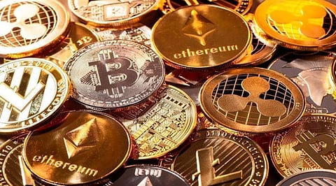 Cryptocurrency Tax Myths: Things You Should Know to Stay Safe