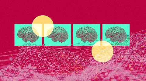 Data Intelligence: Driving Business Towards a Smart Future