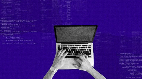 Data Science- The Core of Tech Driving the Most Critical Changes