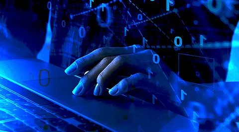 How to Manage Data Debt for Accelerated Digital Transformation