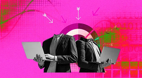 Data Science Acts as a Trigger to Boost Business Growth
