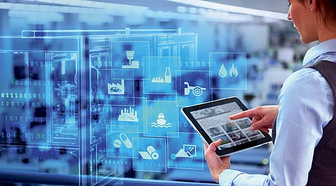 Biggest Digital Industries in the Future