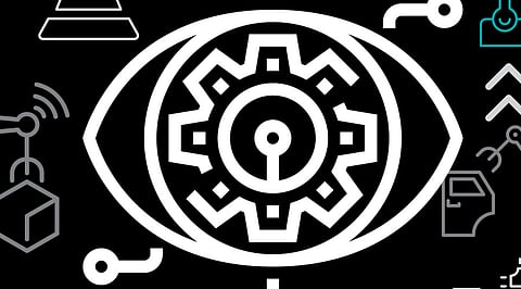 Disrupting Product Designing with the Much-Needed AI Makeover