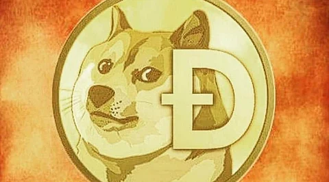 Dogecoin Being Killed by Bitgert Because of its Exponential Growth