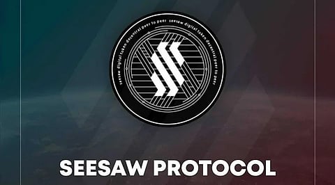 Elevating Value of Seesaw Protocol (SSW): Price Prediction against Terra (LUNA) and Polygon (MATIC)