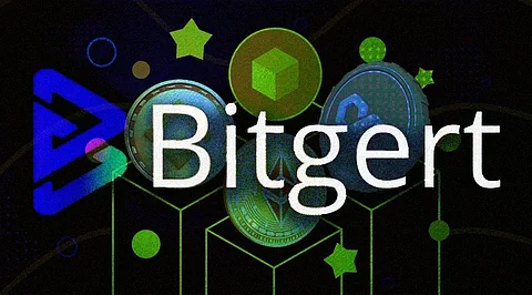 Bitgert Blockchain is Live, New Projects Joining Bitgert Chain and Started Trading on its DEX