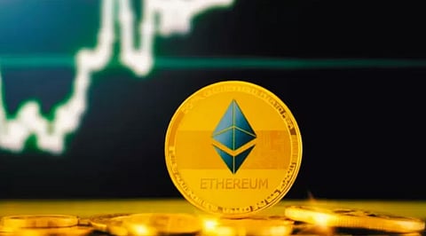 Ethereum Crypto Gas Fee Reduced, But Bitgert Is Revolutionary with Its Zero Gas Fee Blockchain