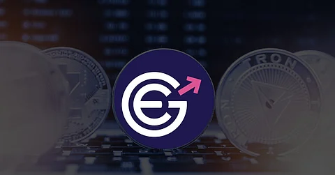 Shiba Inu (SHIB), Ethereum, Dogecoin (DOGE), and EverGrow Coin (EGC) Up By 15% This Week- Know Why?