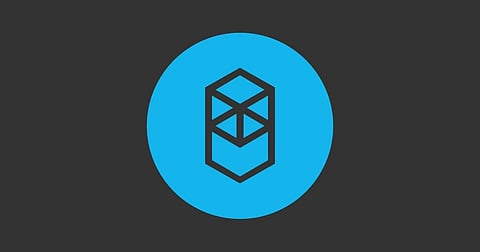 Here’s Why Fantom Price Drop & Whales Joining Bitgert