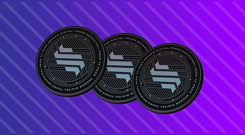 Weekend in Crypto: Fantom (FTM) and Ethereum (ETH) Down, Seesaw Protocol (SSW) Up