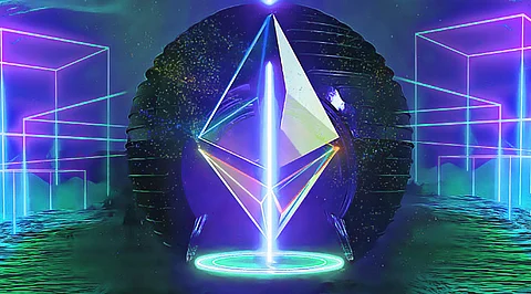 Filecoin (FIL), Seesaw Protocol (SSW), and Ethereum (ETH) Show How Presales Should Be Done