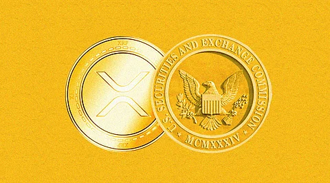 Final Verdict of Ripple v/s SEC Lawsuit: Settlement Case to End in 2022