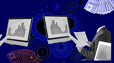 Guide on Ways To Making Passive Income as a Data Scientist