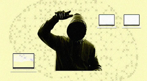 How Artificial Intelligence is used in Fraud Detection