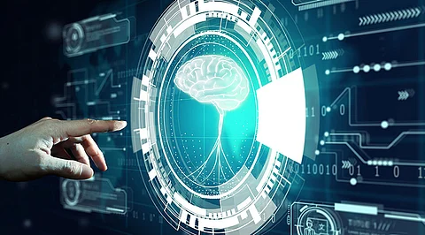 How Have Technology & Gadgets Improved the Healthcare Industry?