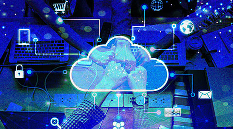 How to Prepare Your IT team for Cloud Computing Developments?