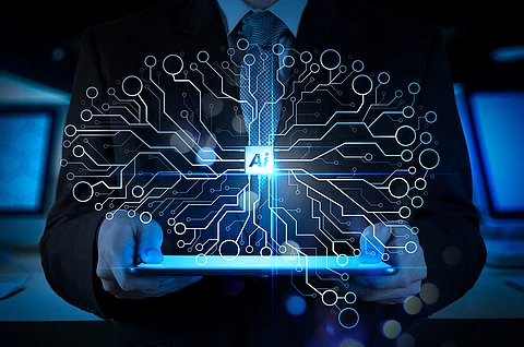 IBM And Flexera Deliver Industry-First AIOps Solutions to Automate Software License Compliance