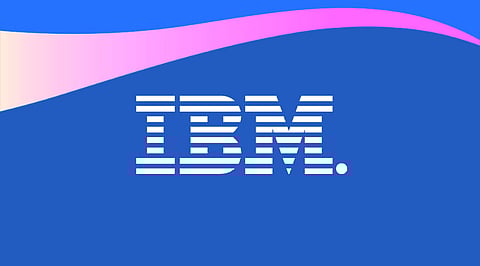 IBM Explores Sale of IBM Watson Health, What’s the Reason Behind It?