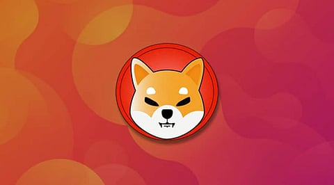 If Shiba Inu Can Reach $0.00001 Then, Bitgert Might Hit $50B Marketcap