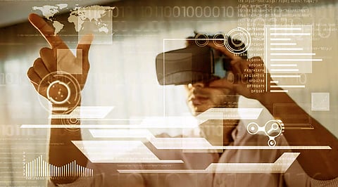 Improved, Augmented Data Quality: Need and Expedition