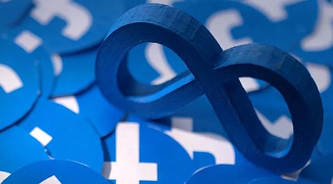 Is Meta Really Extremist? How Should the World React to this?