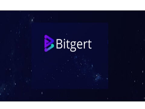 Bitgert Takes Over Safemoon Hype After Revealing Its Founder Went To College