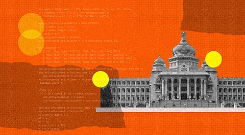 Looking For the Best Data Science Companies in Bangalore? Explore Now