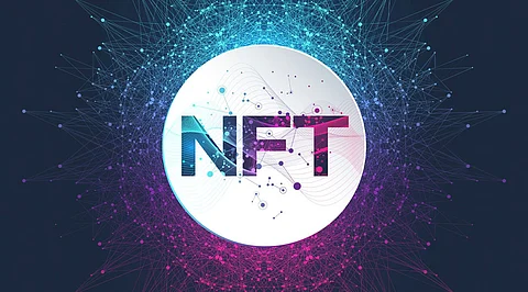 5 Best NFT Marketplaces 2022 – Compare NFT Platforms
