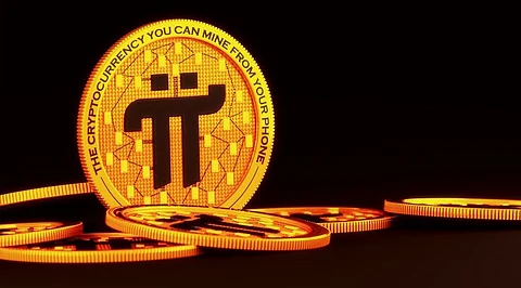 PiCoin Price Prediction
