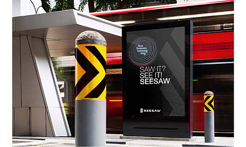 Three Cryptos to Add to Your Watchlist: Seesaw Protocol (SSW), Terra (LUNA) and Solana (SOL)