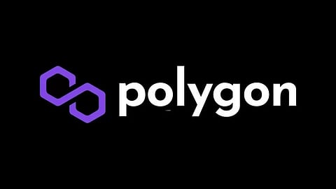 Polygon (MATIC) to be Overtaken by Bitgert in Next 365 Days