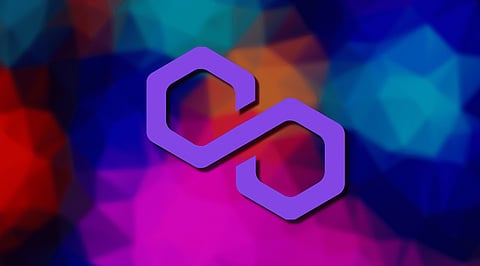 Polygon (MATIC) Competitor Bitgert Hits $800m Marketcap