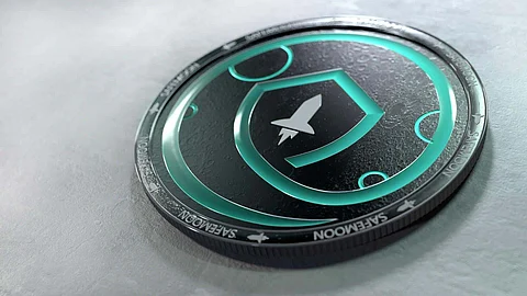 Bitgert Outperforms Safemoon & Babydoge, Will Bitgert Reach $10B Marketcap This Year?