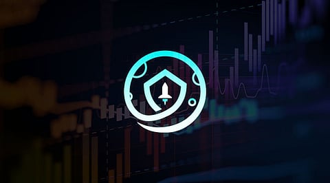 Bitgert (BRISE) Post Exponential Growth, While Baby Doge and Safemoon (SFM) Plunges