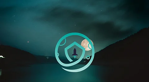 Safemoon Stuck At Developments, Bitgert Blockchain Launched & Bitgert Exchange Beta To Be Made Public