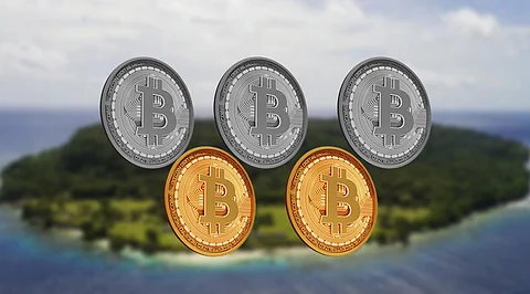 Satoshi Island: Welcoming a New Bitcoin-based Destination in 2023