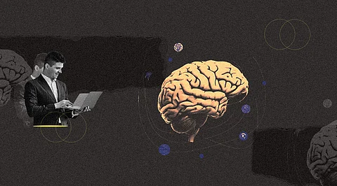 Self-Service BI: Benefits of User-driven Business Intelligence
